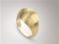 Anello Marco Bicego Donna Confetti Oro in Oro giallo AB423 - AB423